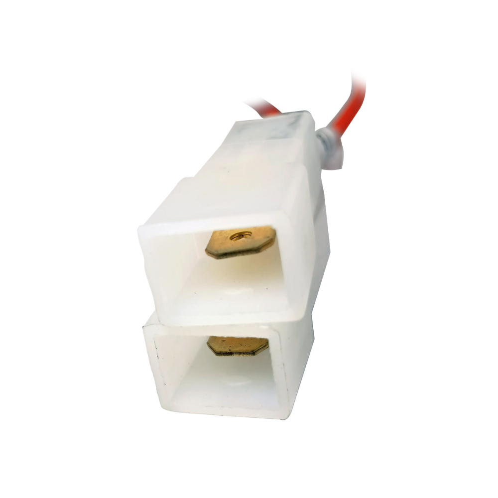 Resistência Degelo Trave (Frost Free) 440...