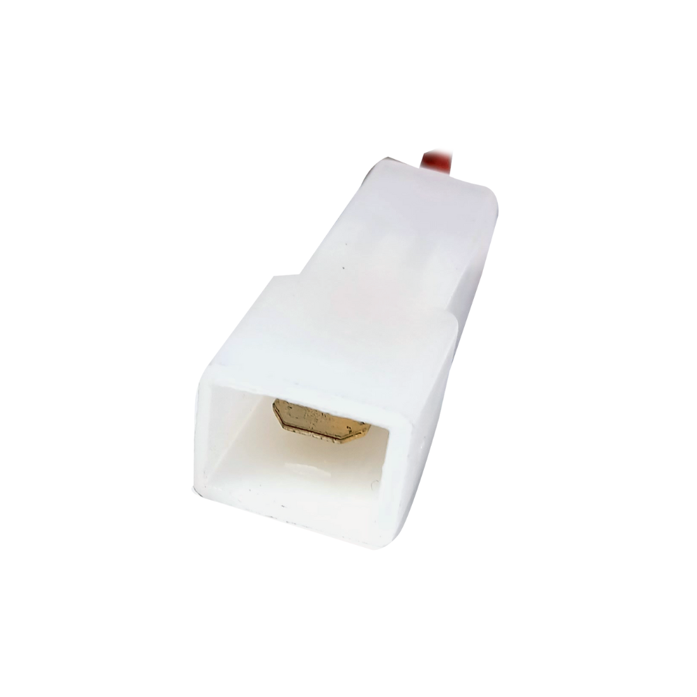 Resistência DegeloTrave (Frost Free) 440 ...
