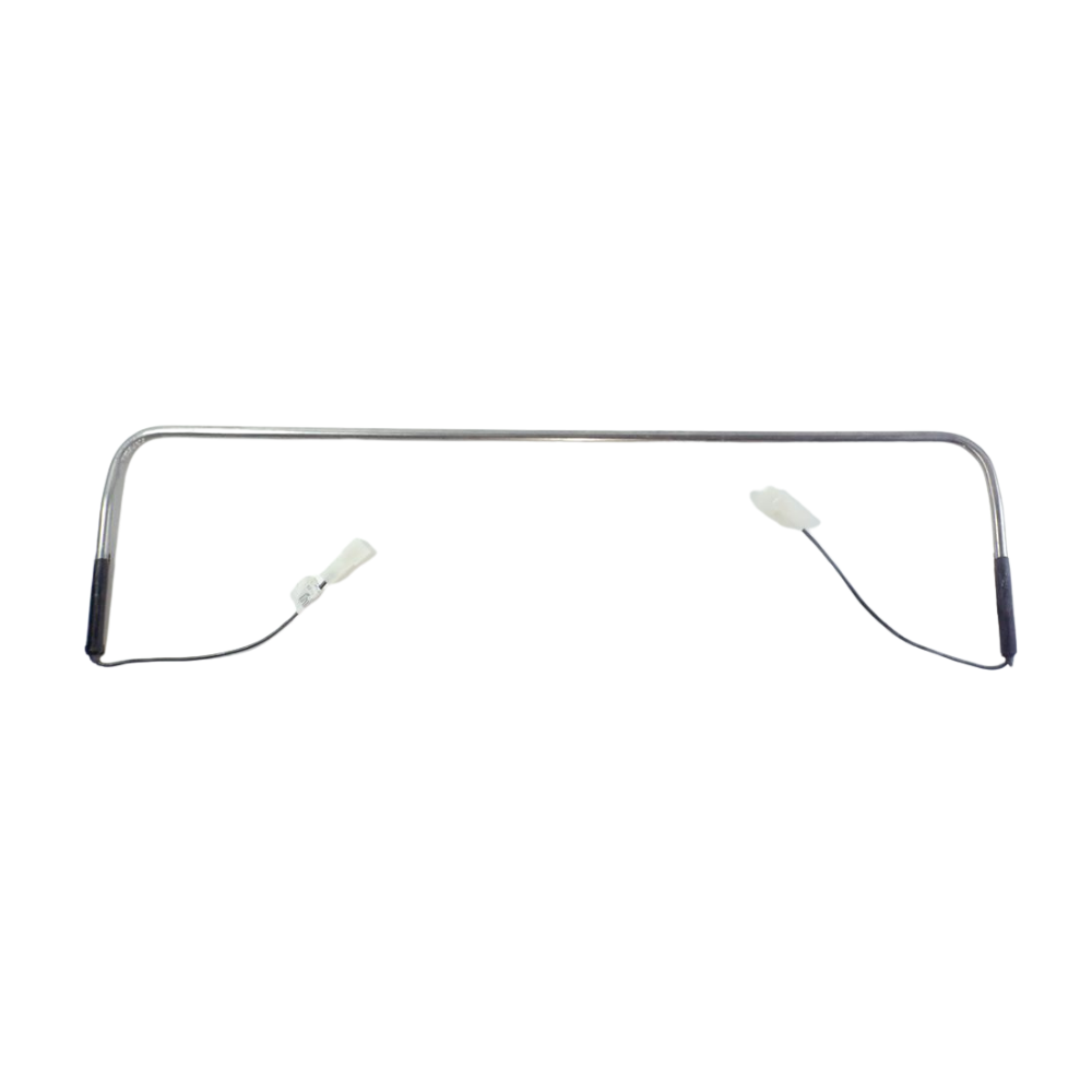 Resistência Degelo Trave (Frost Free) 440...