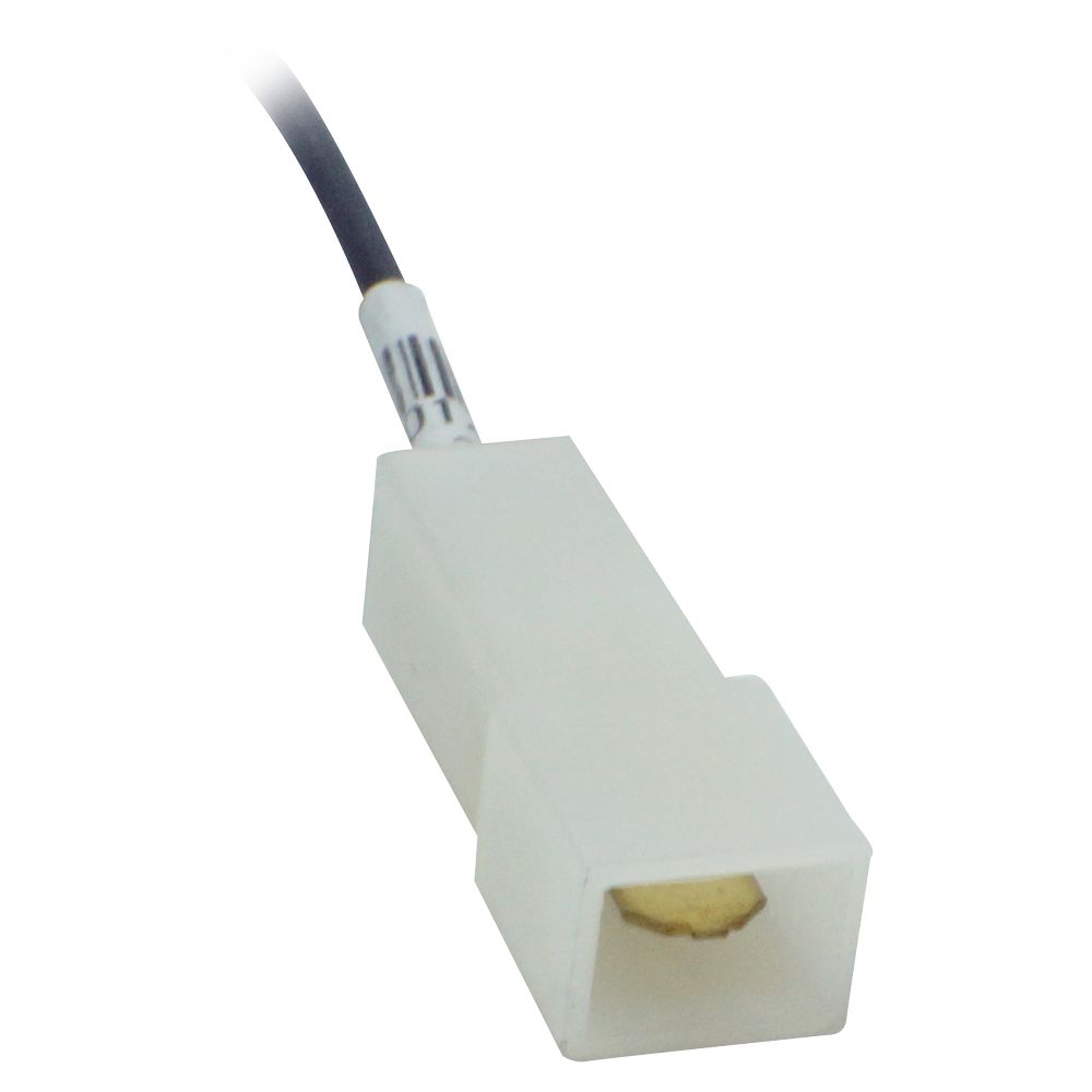 Resistência Degelo Trave (Frost Free) 440...
