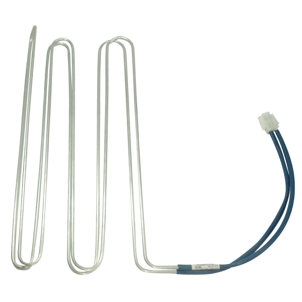 Resistência Evaporador BR/CR 190W 127V (PP)