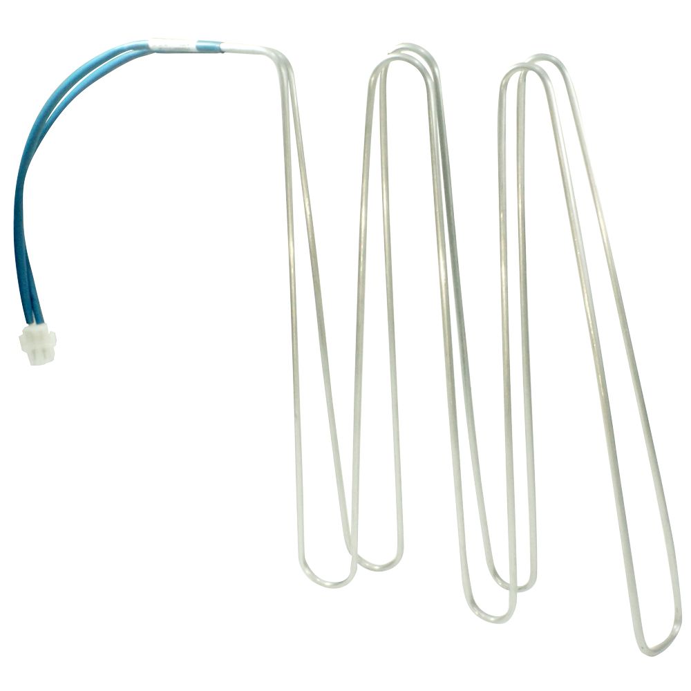 Resistência Evaporador BR/CR 190W 127V (PP)