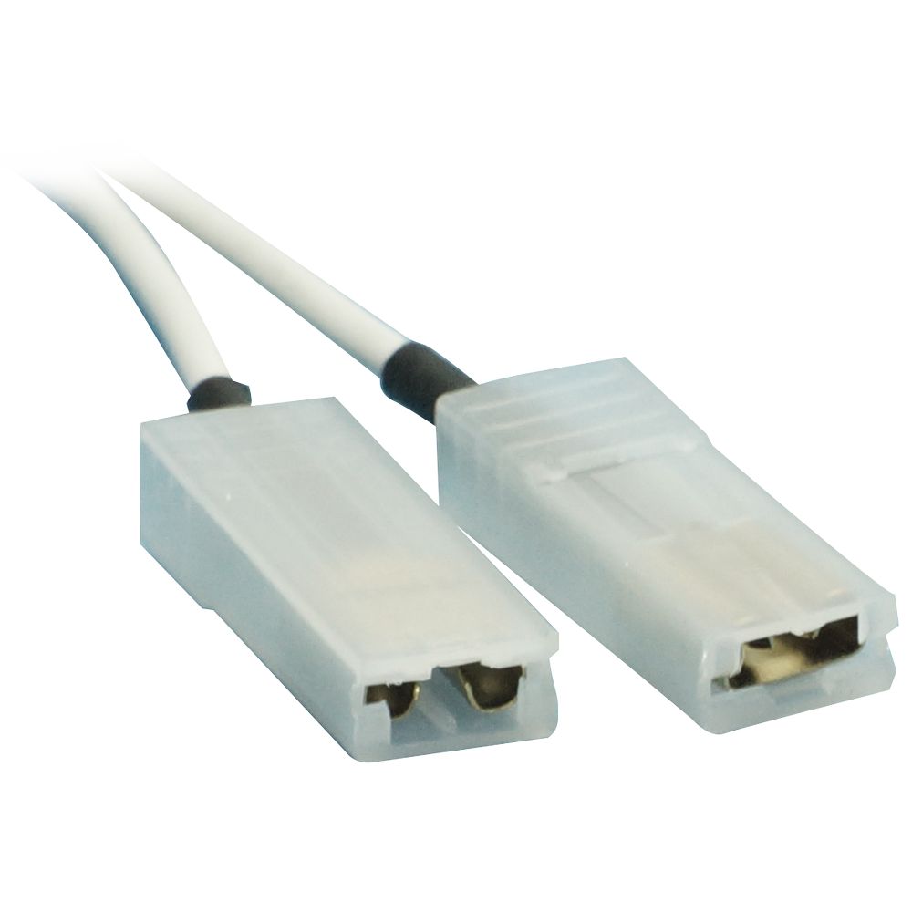 Resistência Placa (Calha) ,L W 127V (PP)