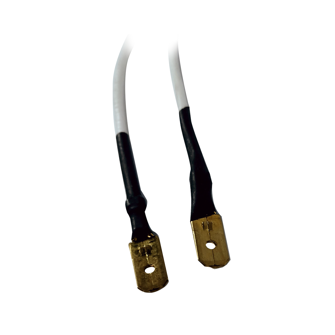 Resistência Placa (Calha) Pequena W 127V ...