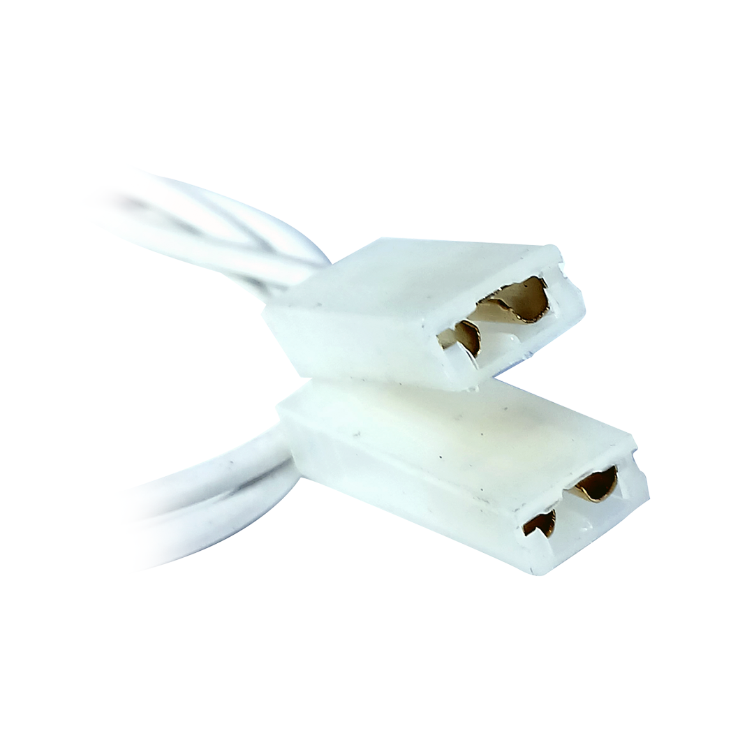 Resistência Placa (Janelinha) 440L w 127V...