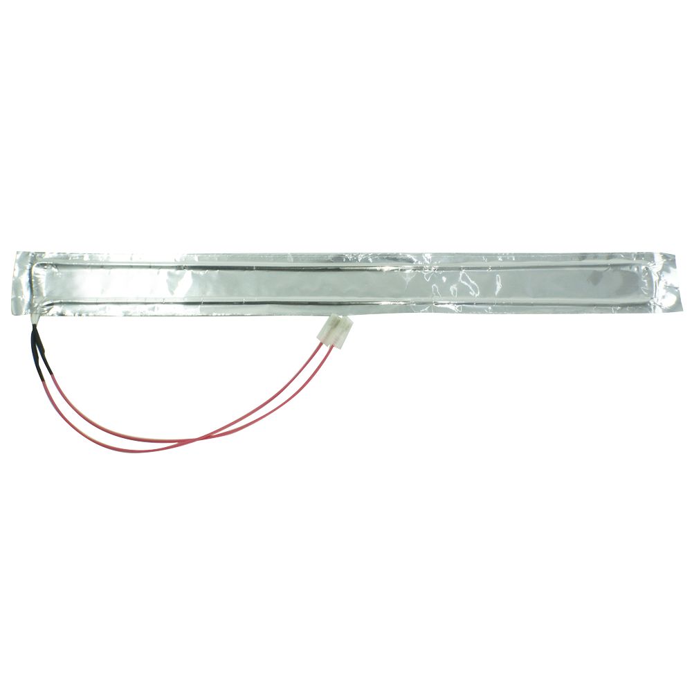 Resistência Placa (Travessa) 340L W 220V ...