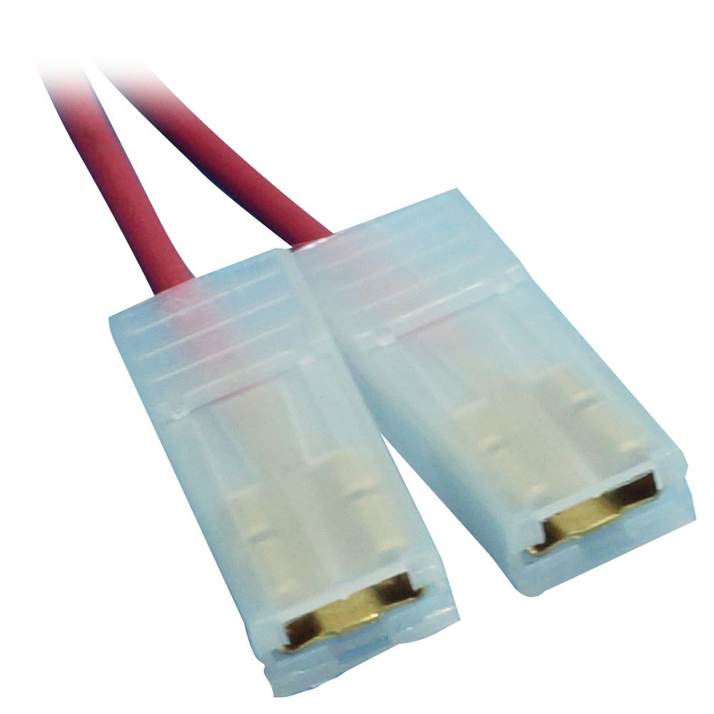 Resistência Placa (Travessa) 340L W 220V ...