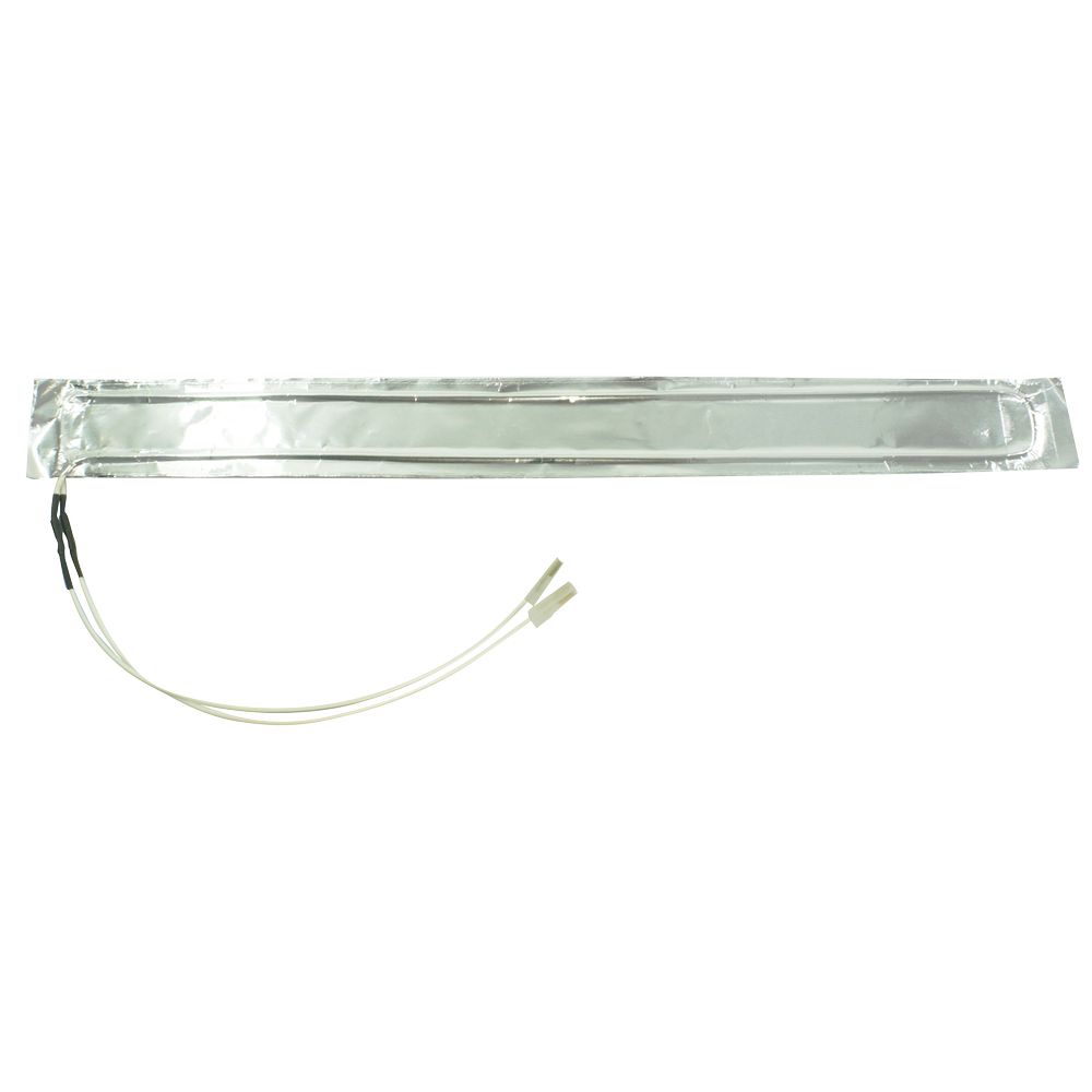 Resistência Placa (Travessa) 340L W 127V ...