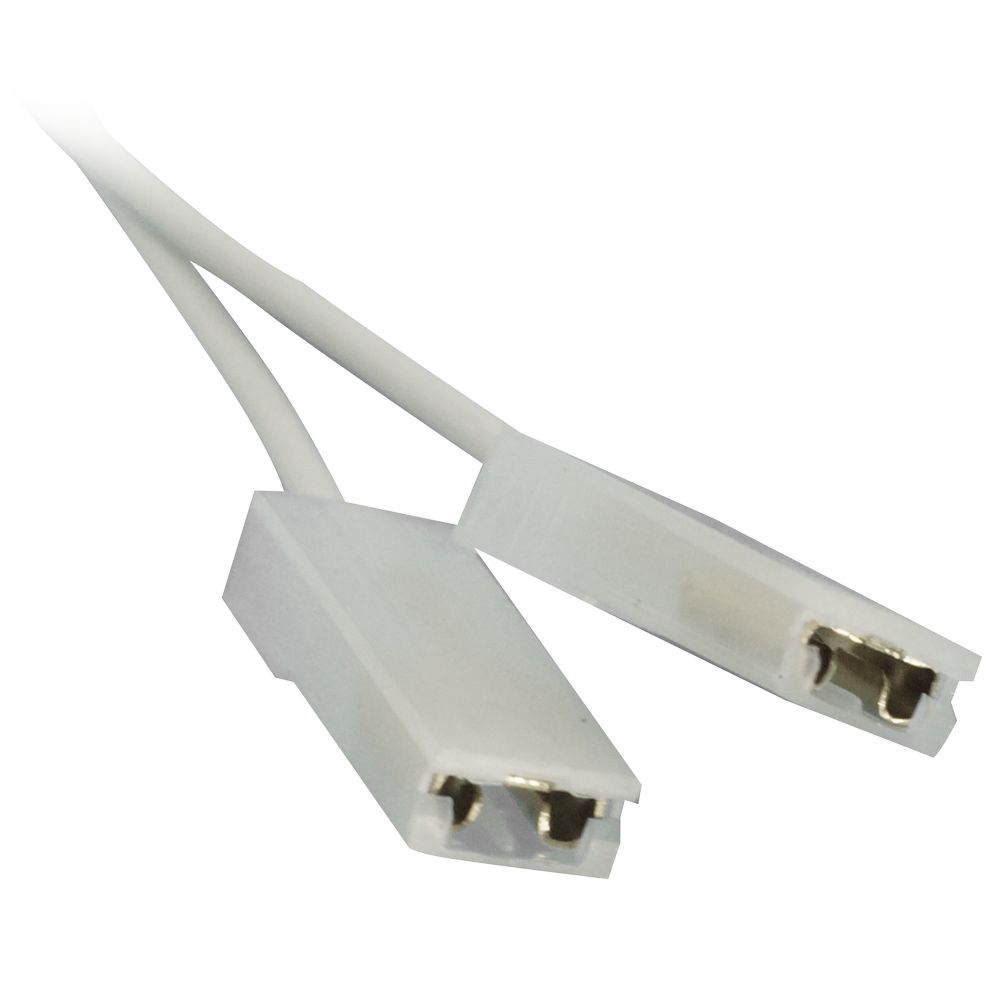 Resistência Placa (Travessa) 340L W 127V ...