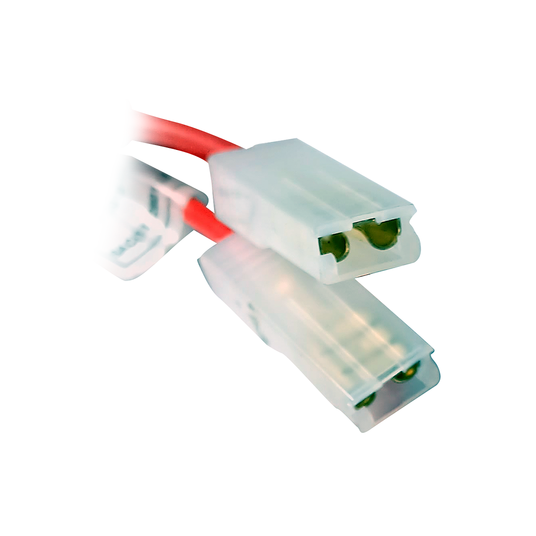 Resistência Placa (Travessa) 440L 20W 220...