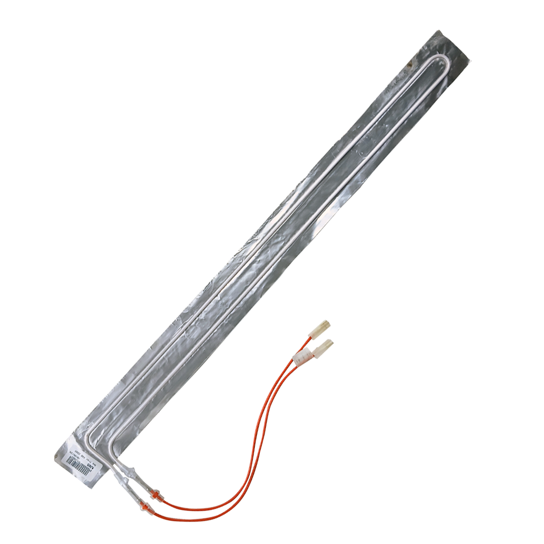 Resistência Placa (Travessa) 440L 20W 220...