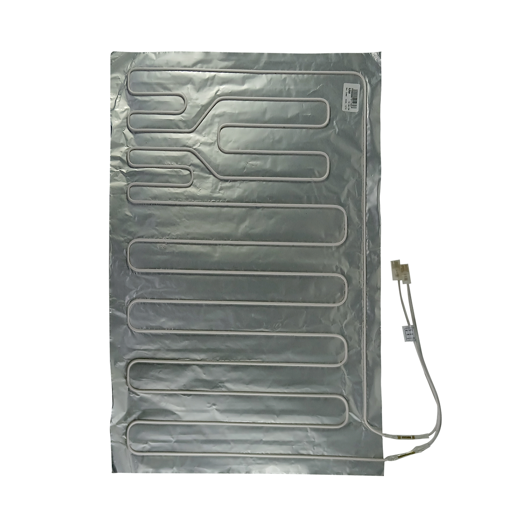 Resistência Placa (Separador) 440L 20W 12...