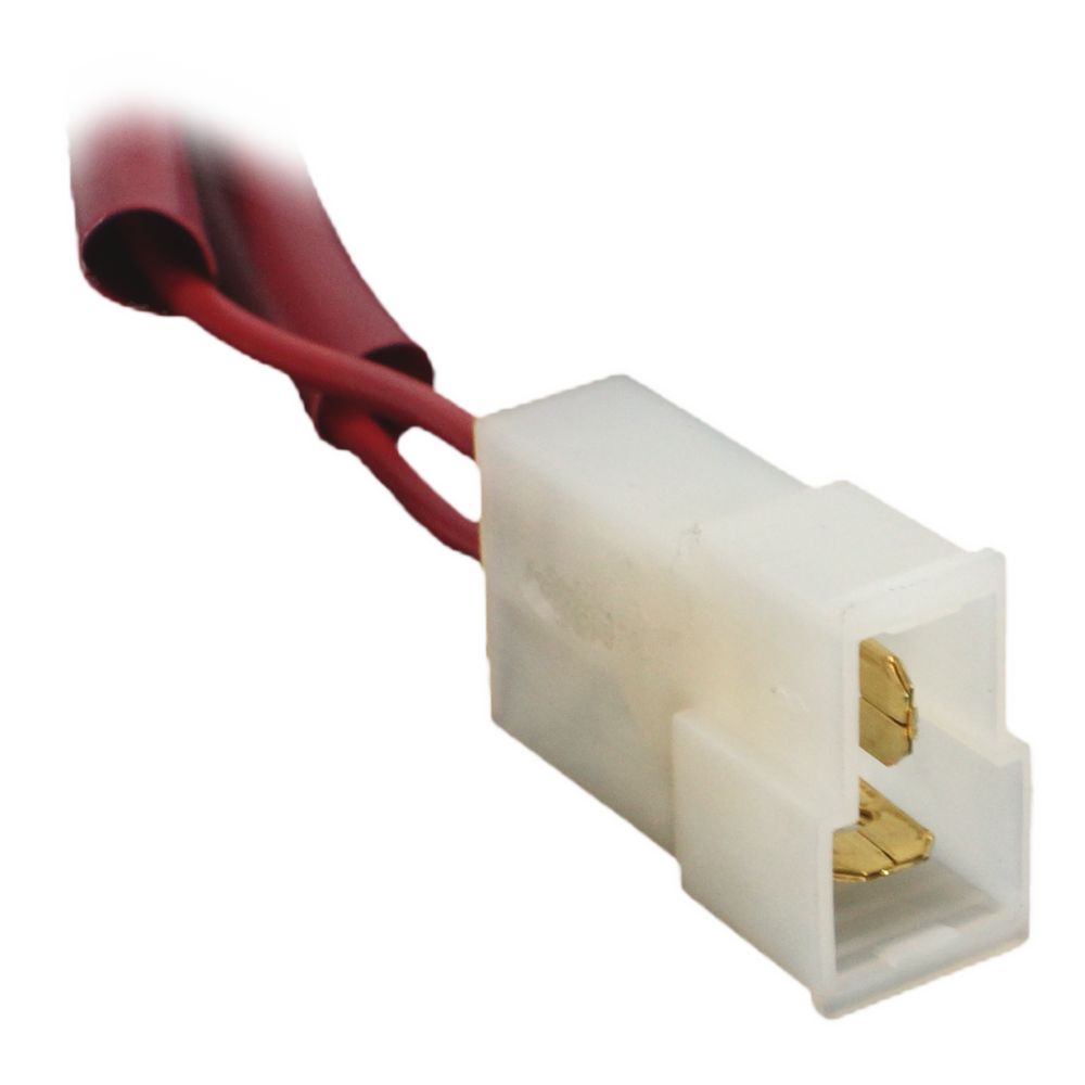 Resistência Evaporador DF/DW/FW 250W 220V...
