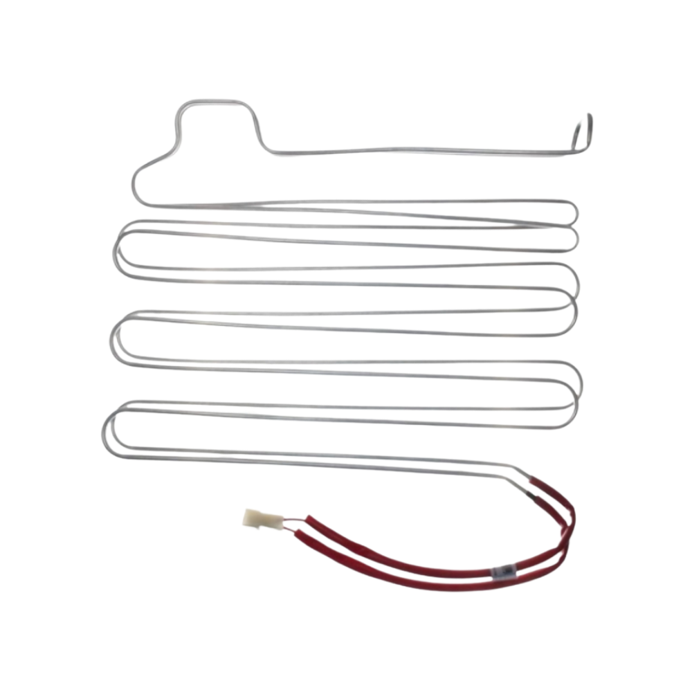 Resistência Evaporador DF/DW/FW 250W 220V...