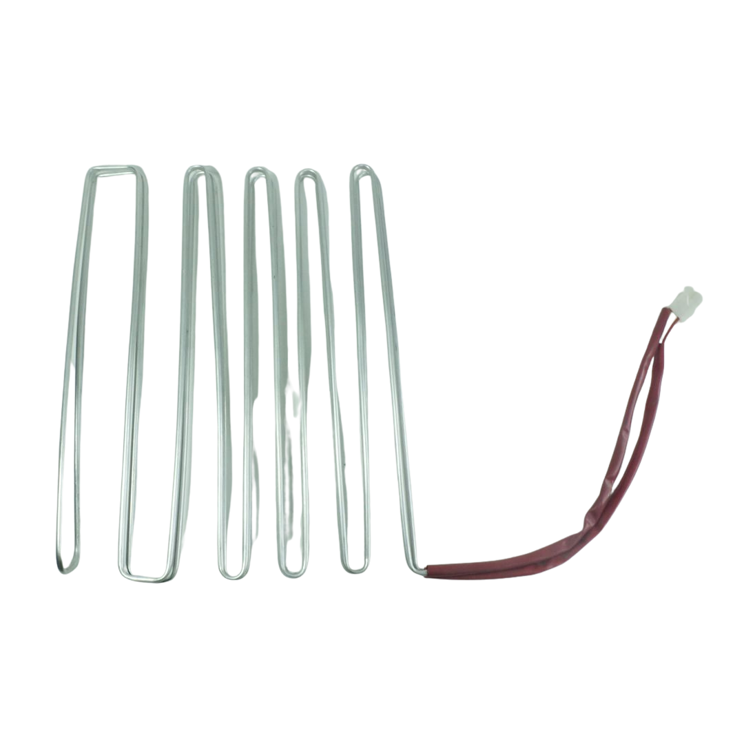 Resistência Evaporador FF/FU 180W 220V (PP)