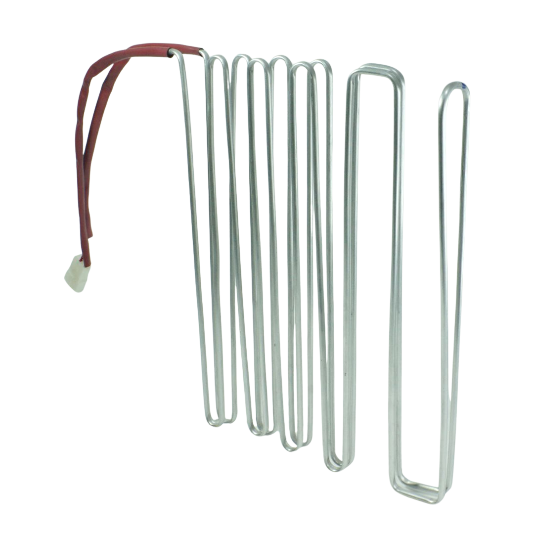 Resistência Evaporador FF/FU 180W 220V (PP)