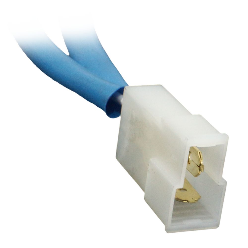 Resistência Evaporador FF/FU 180W 127V (PP)