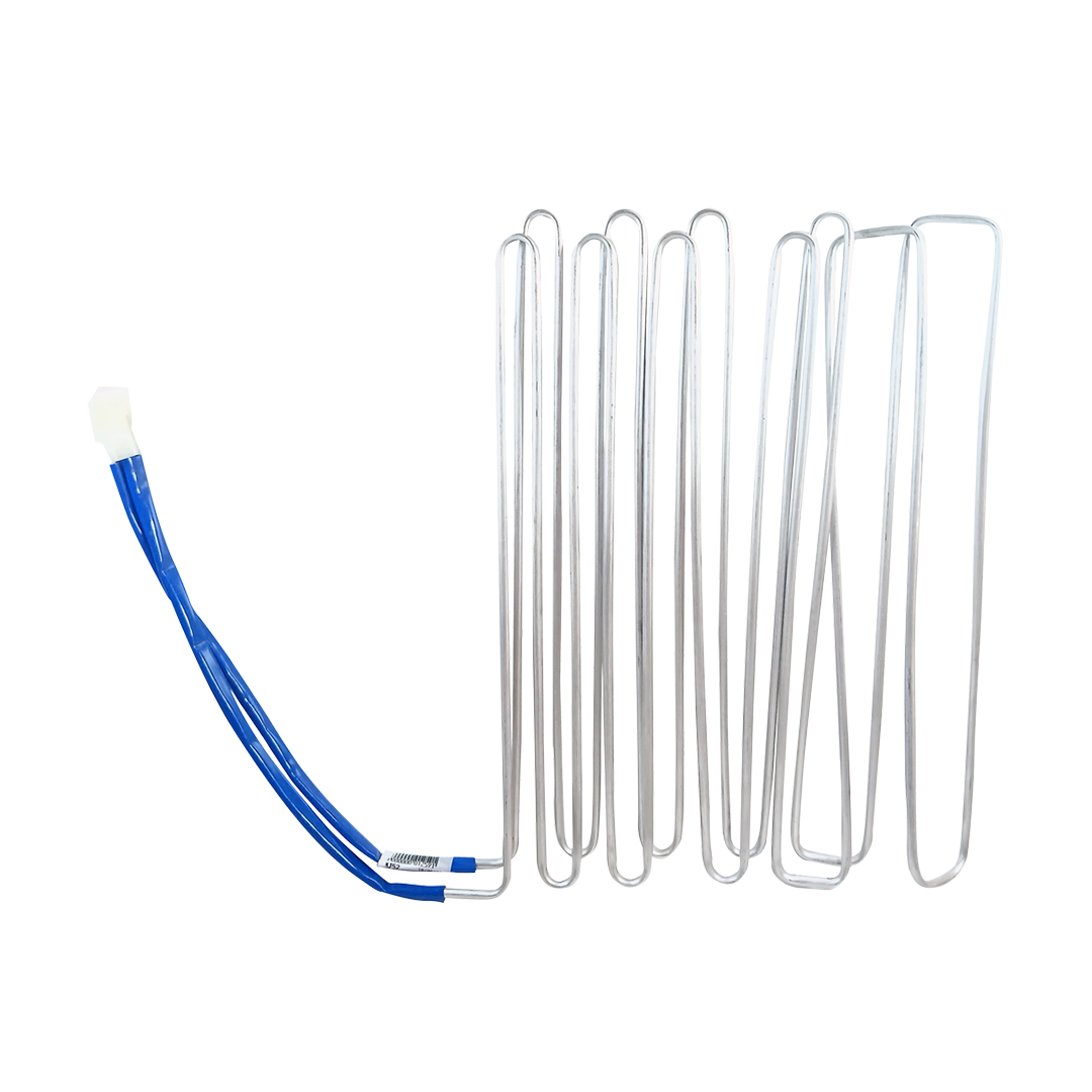 Resistência Evaporador FF/FU 180W 127V (PP)