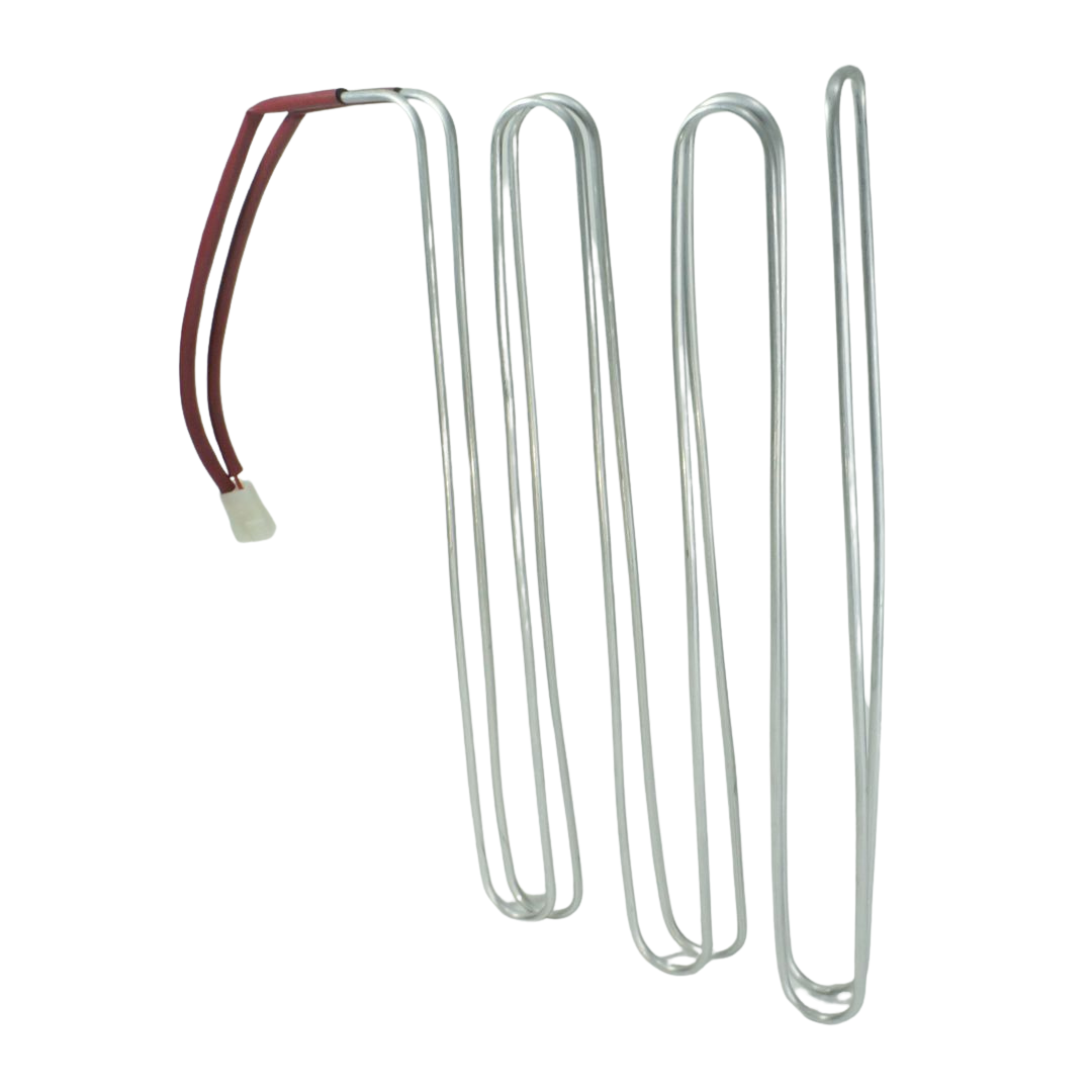Resistência Evaporador DB/DF/IB/IF 250W 2...