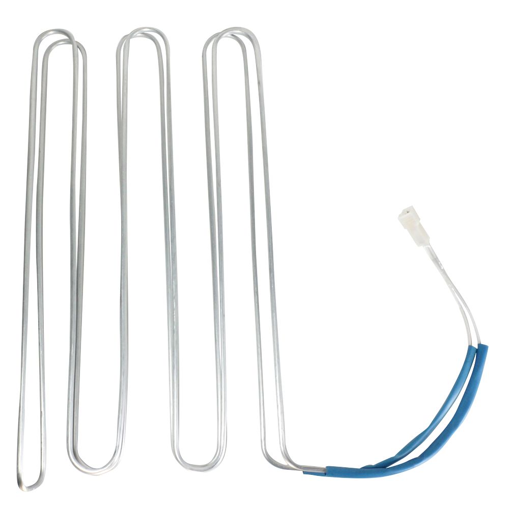 Resistência Evaporador DB/DF/IB/IF 250W 1...
