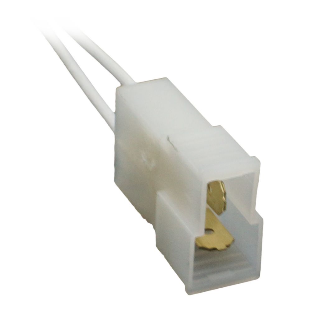 Resistência Evaporador DB/DF/IB/IF 250W 1...