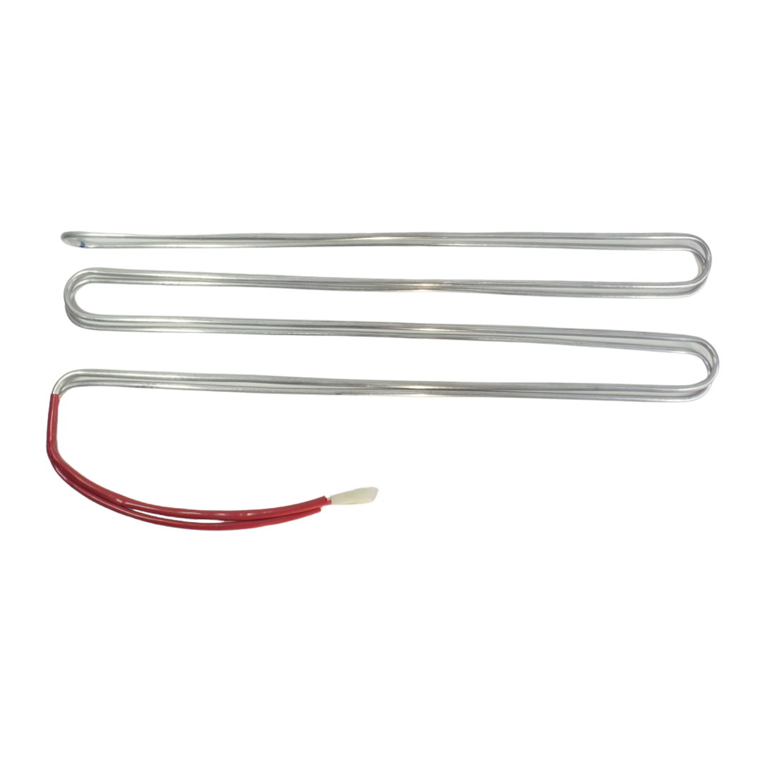 Resistência Evaporador DS600 280W 220V (PP)