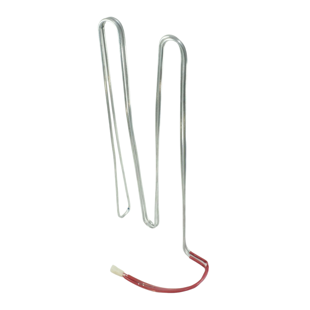 Resistência Evaporador DS600 280W 220V (PP)