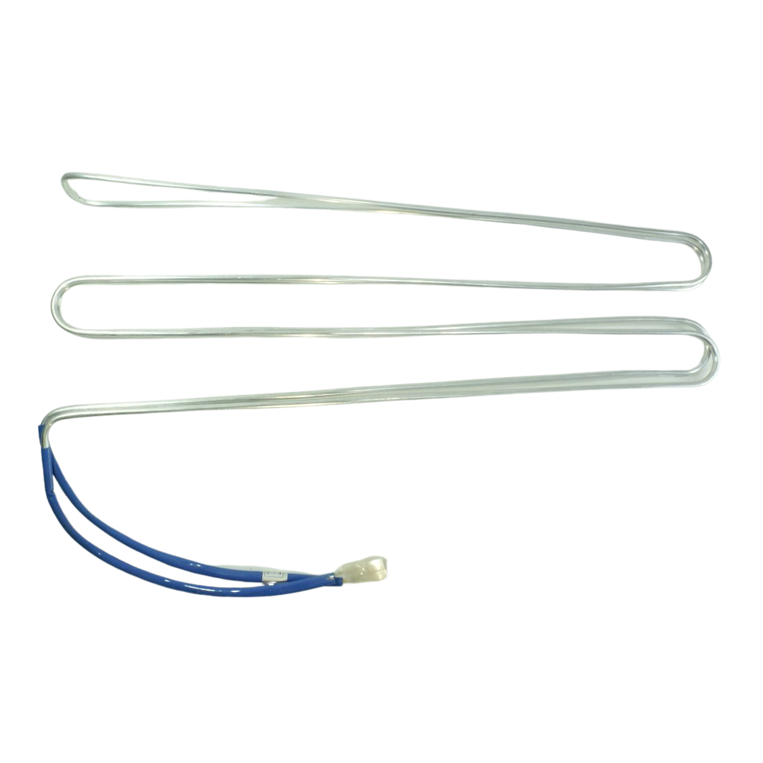 Resistência Evaporador DS600 280W 127V (PP)