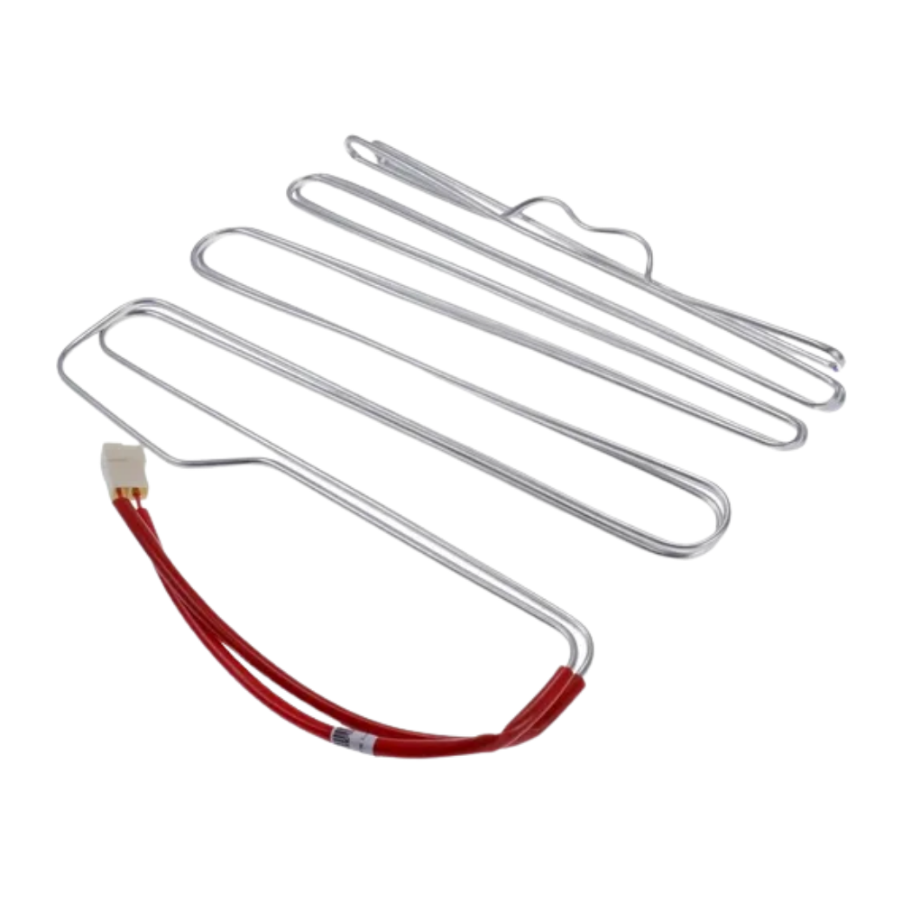 Resistência Evaporador DF/DW 200W 220V (PP)