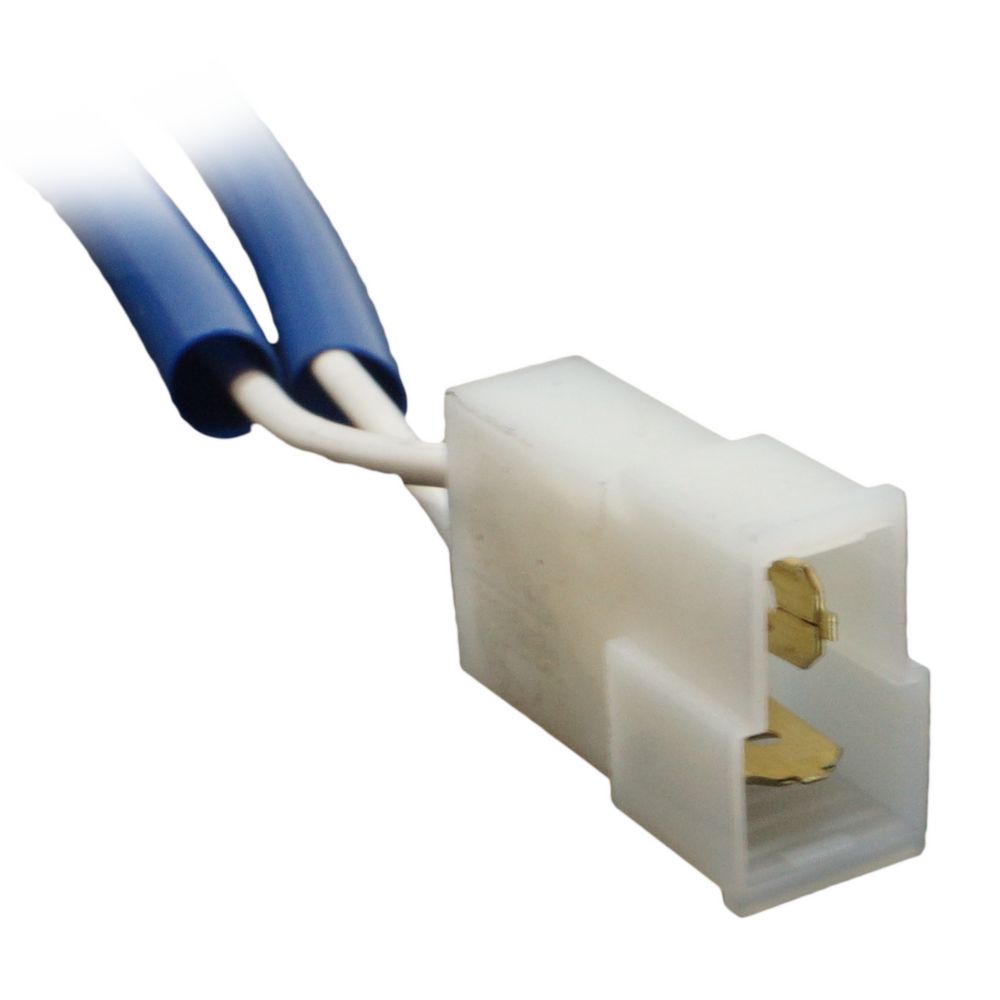 Resistência Evaporador DF/DW 200W 127V (PP)