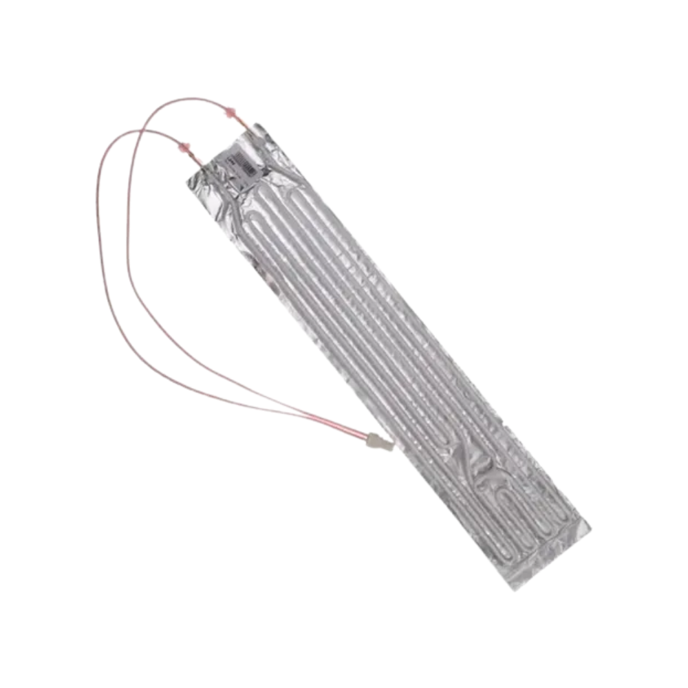 Resistência Placa (Calha) DF/DW 30W 220V ...