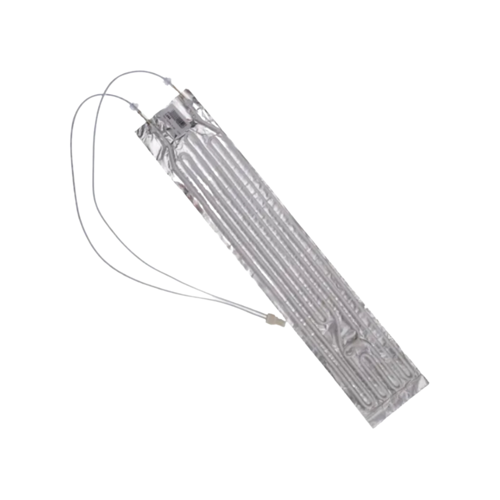 Resistência Placa (Calha) DF/DW 30W 127V ...