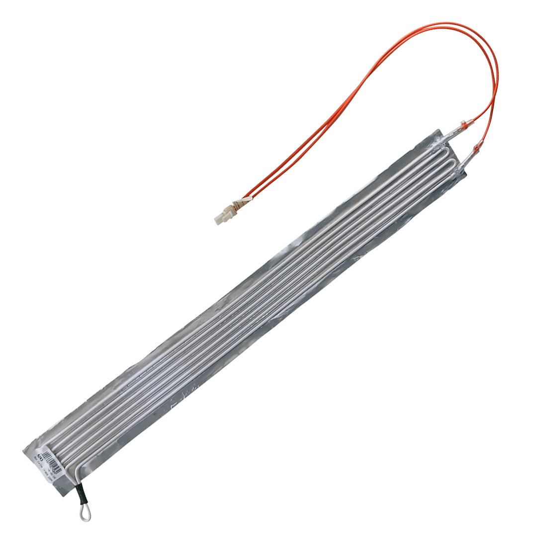 Resistência Placa (Calha) DF/DI/DT 30W 22...