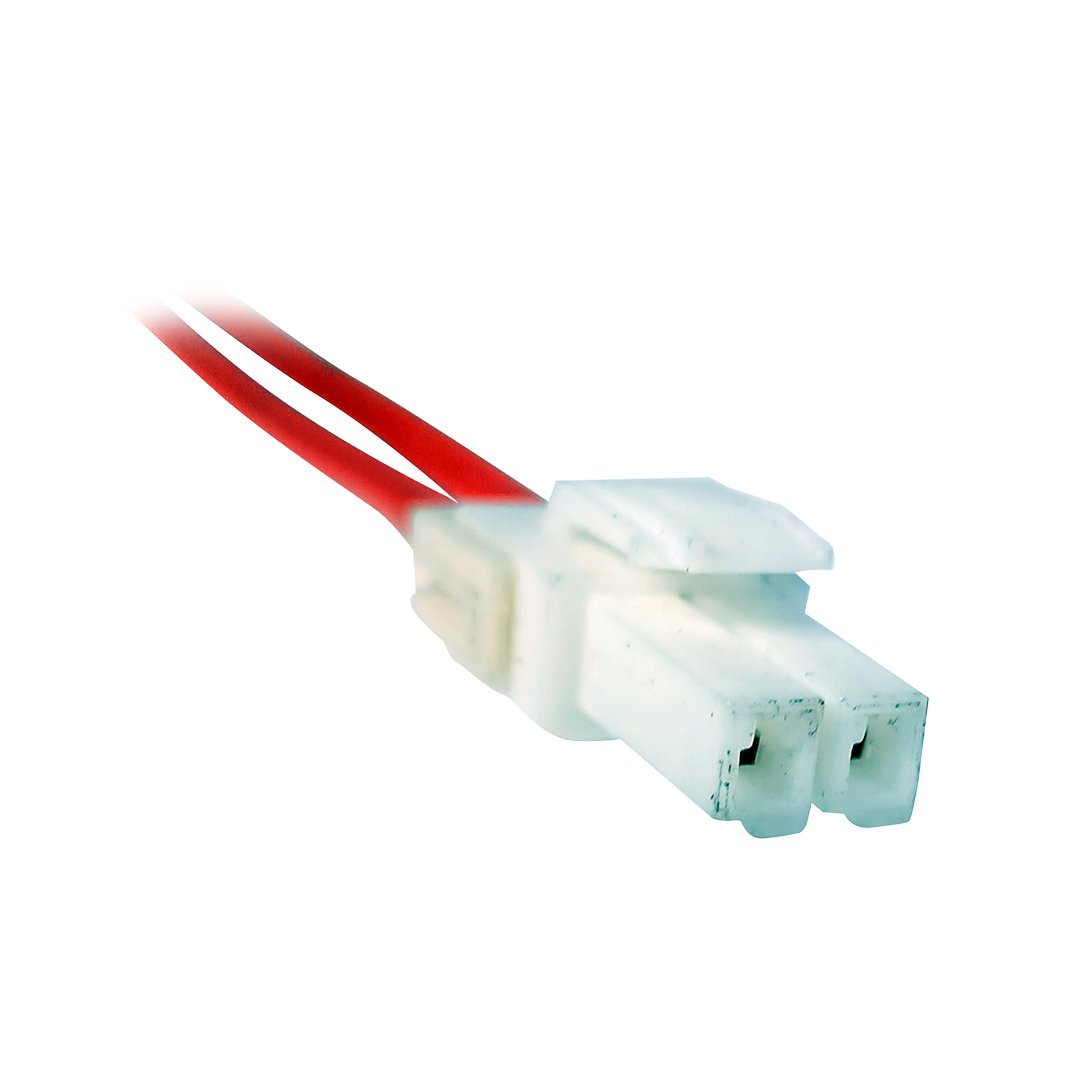 Resistência Placa (Calha) DF/DI/DT 30W 22...