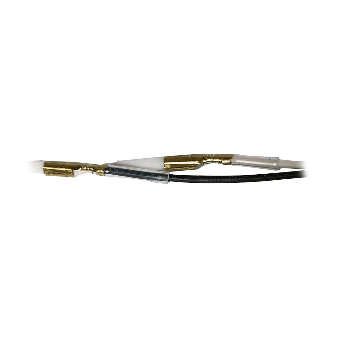 Resistência Placa (Calha) BR/CR 12W 220V ...