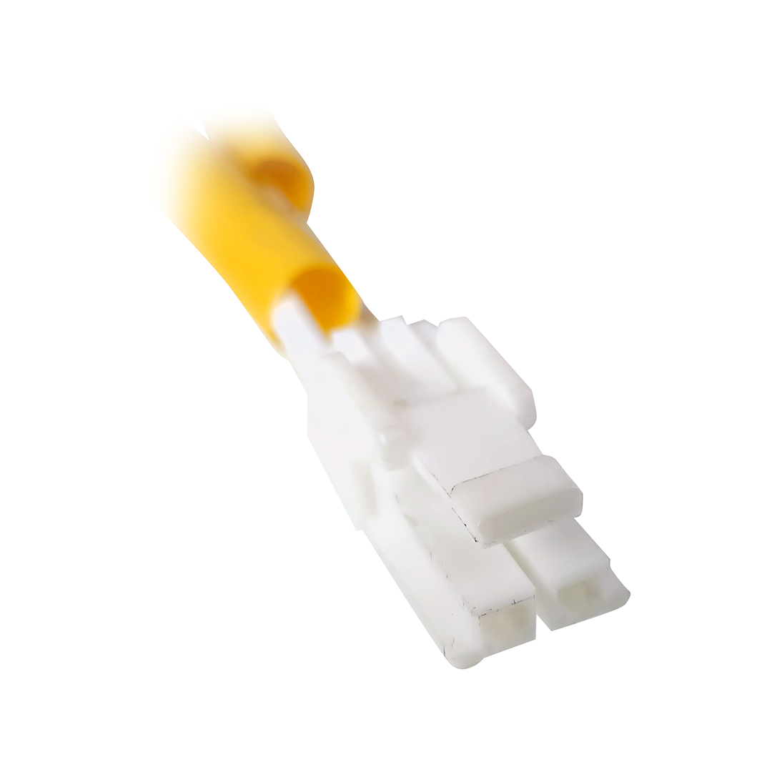 Resistência Evaporador BR/CR 200W 127V (PP)