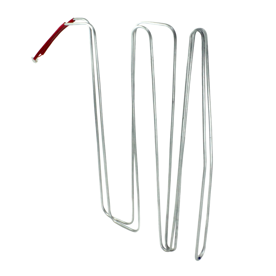 Resistência Evaporador BV 190W 220V (PP)
