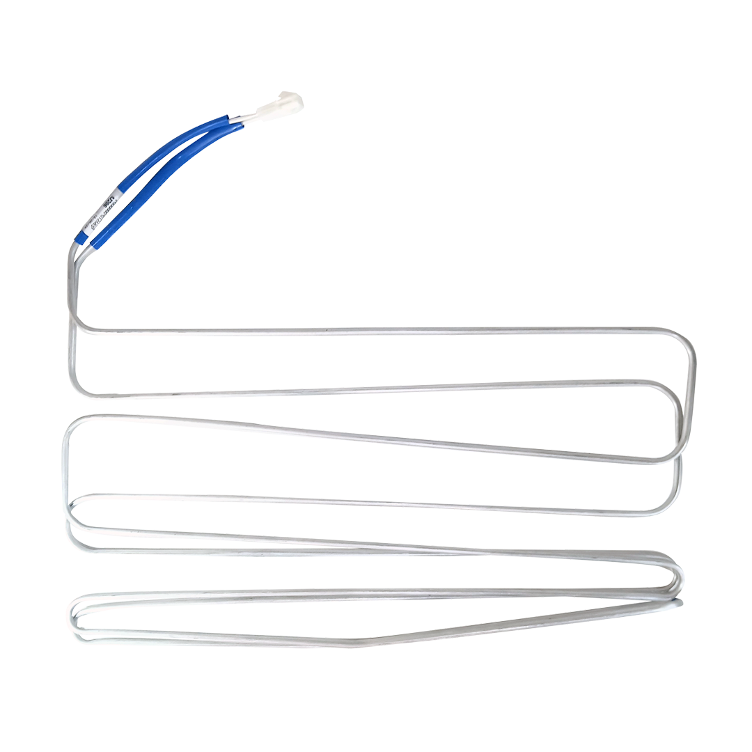Resistência Evaporador BV 190W 127V (PP)