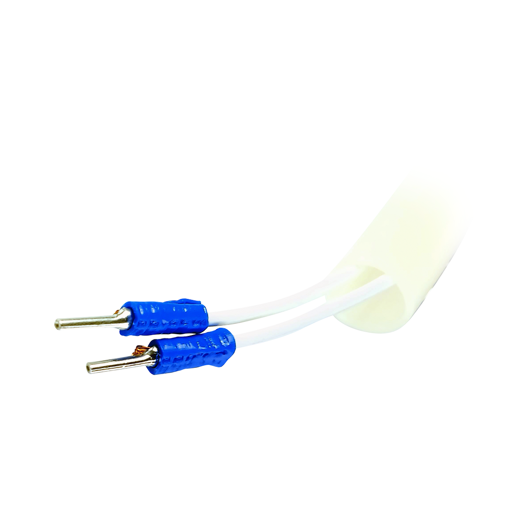 Resistência Placa (Calha) CRD 10W 127V (PP)