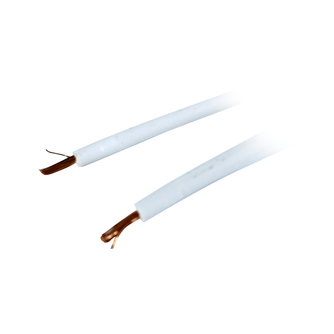 Resistência Placa (Calha) DC 10W 127V (PP)
