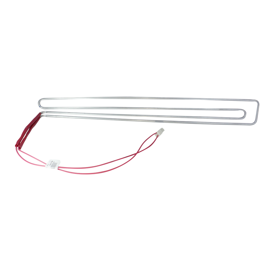 Resistência Evaporador KSU 81W 220V (PP)