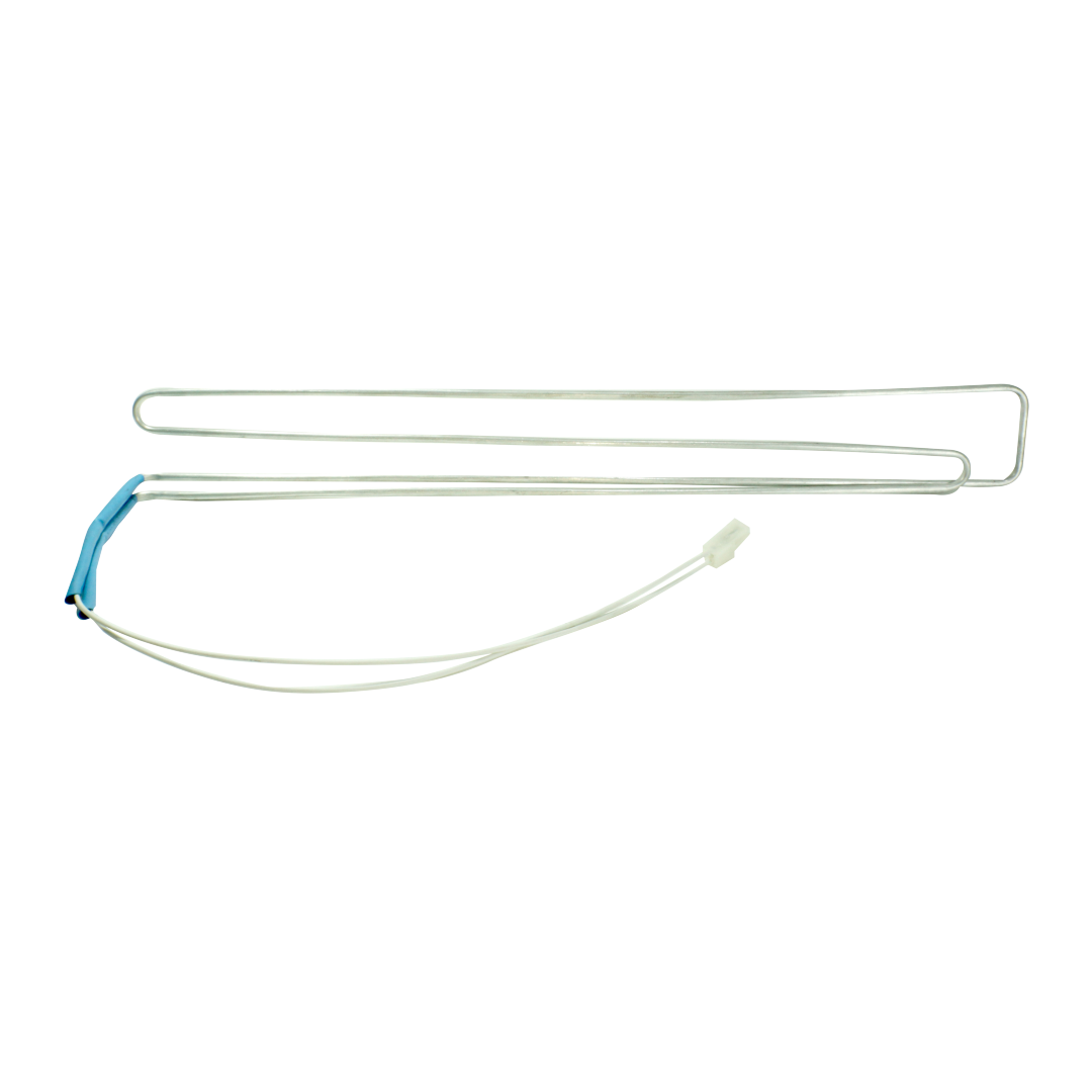 Resistência Evaporador KSU 81W 127V (PP)
