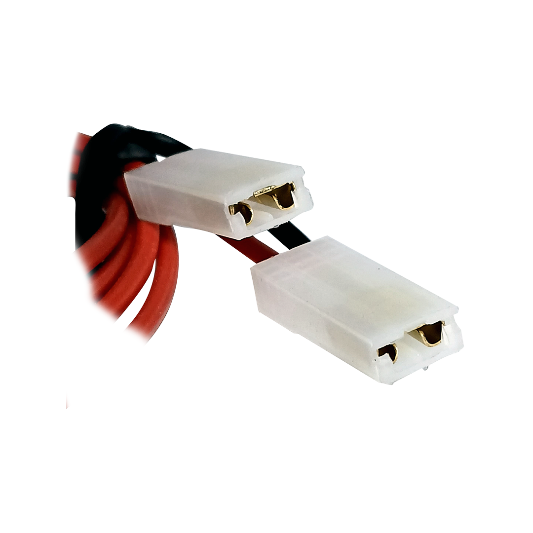Resistência Placa (Calha) DC 12W 220V (PP)
