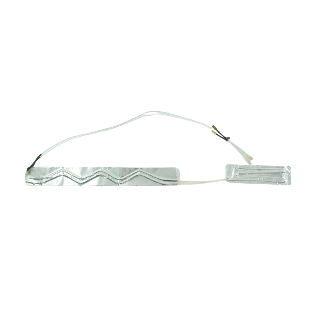 Resistência Placa (Calha) BR/KR 10W 127V ...
