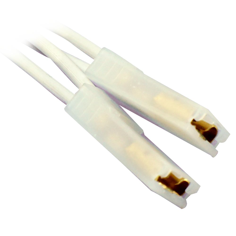 Resistência Placa (Calha) BR/KR 10W 127V ...