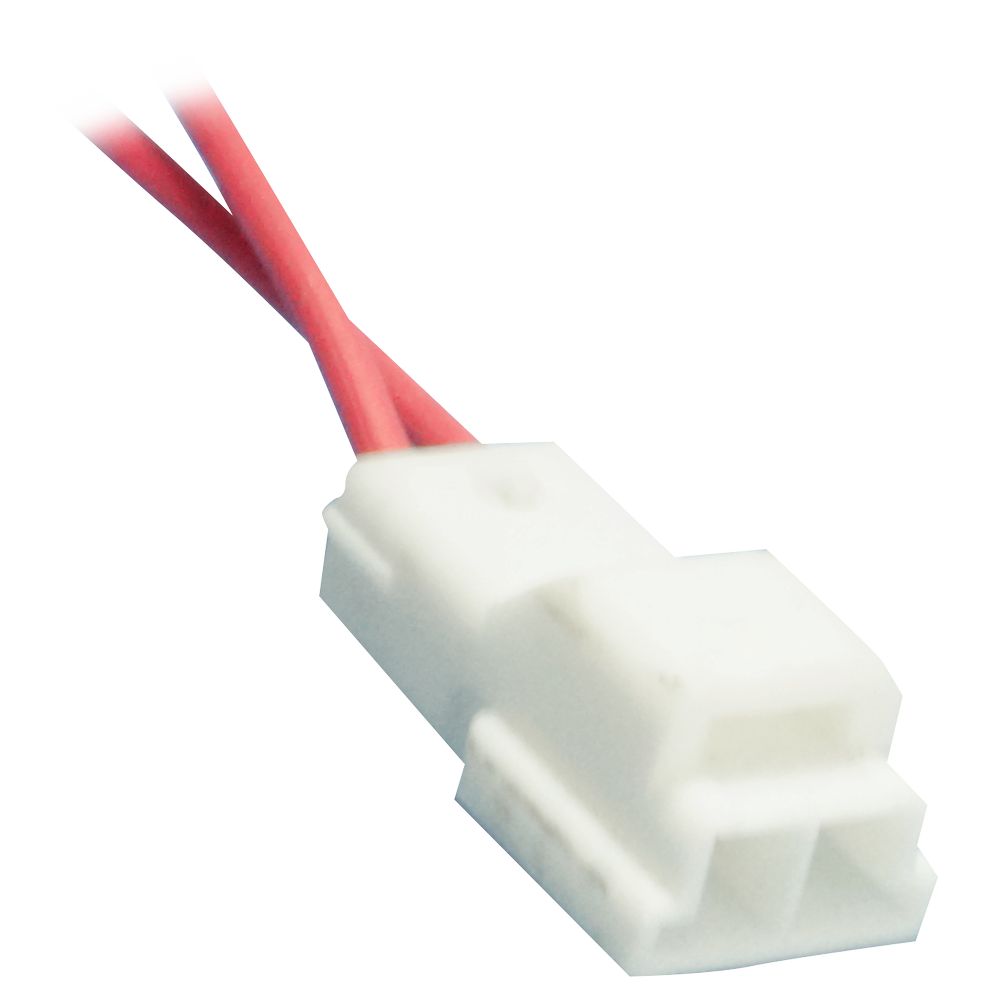 Resistência Evaporador BR/GR 180W 220V (PP)