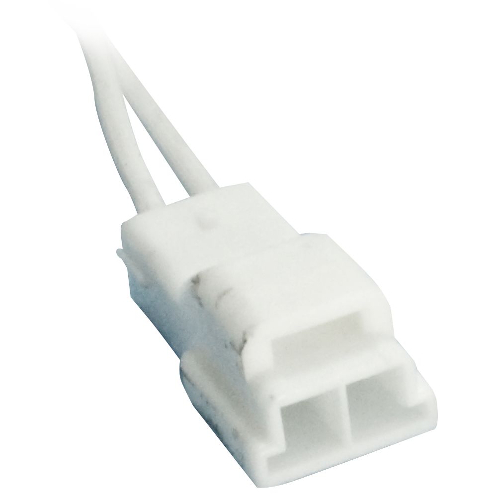 Resistência Evaporador BR/GR 180W 127V (PP)