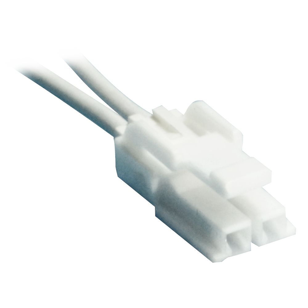 Resistência Evaporador BR/GR 230W 127V (PP)