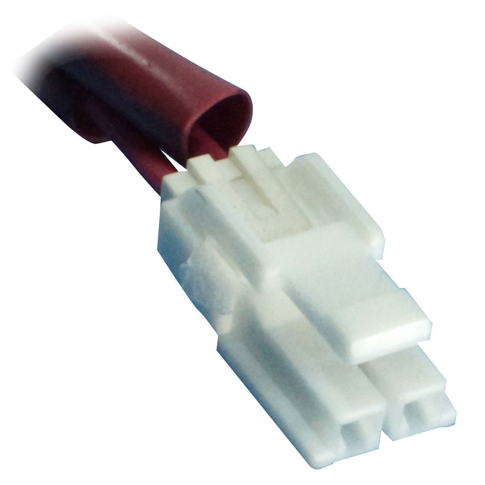 Resistência Evaporador BR/CR 155W 220V (PP)