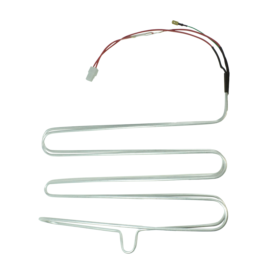 Resistência Evaporador RFE 150W 220V (PP)